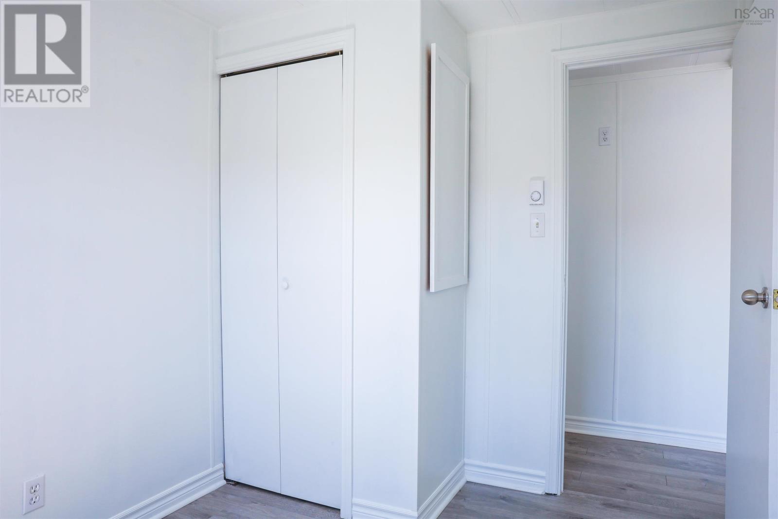 6 Apple Street, Dartmouth, Nova Scotia  B2W 4W2 - Photo 20 - 202607416