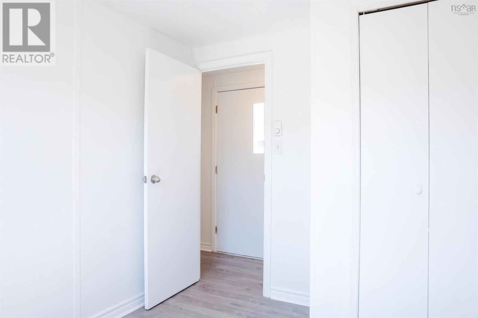 6 Apple Street, Dartmouth, Nova Scotia  B2W 4W2 - Photo 22 - 202607416