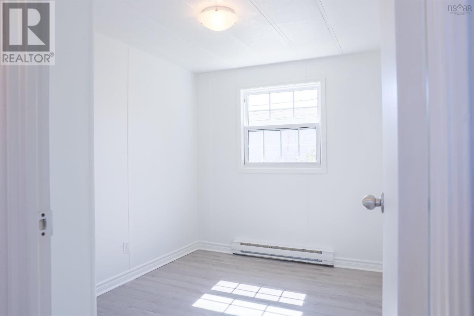 6 Apple Street, Dartmouth, Nova Scotia  B2W 4W2 - Photo 21 - 202607416