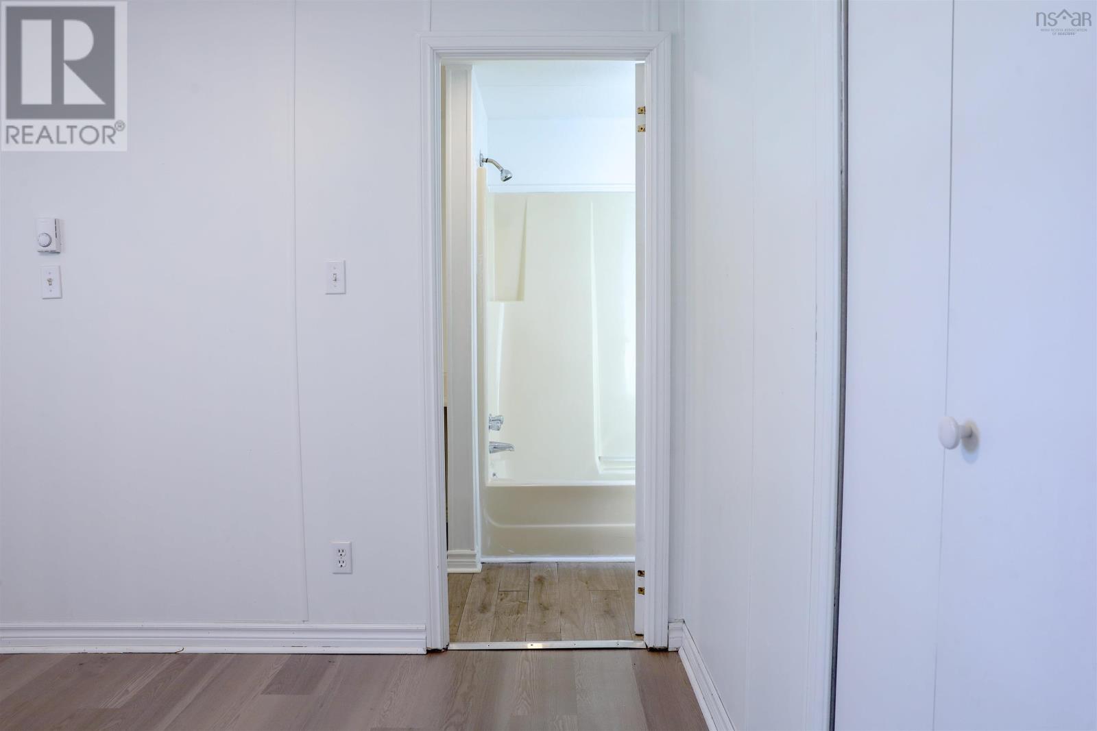 6 Apple Street, Dartmouth, Nova Scotia  B2W 4W2 - Photo 25 - 202607416