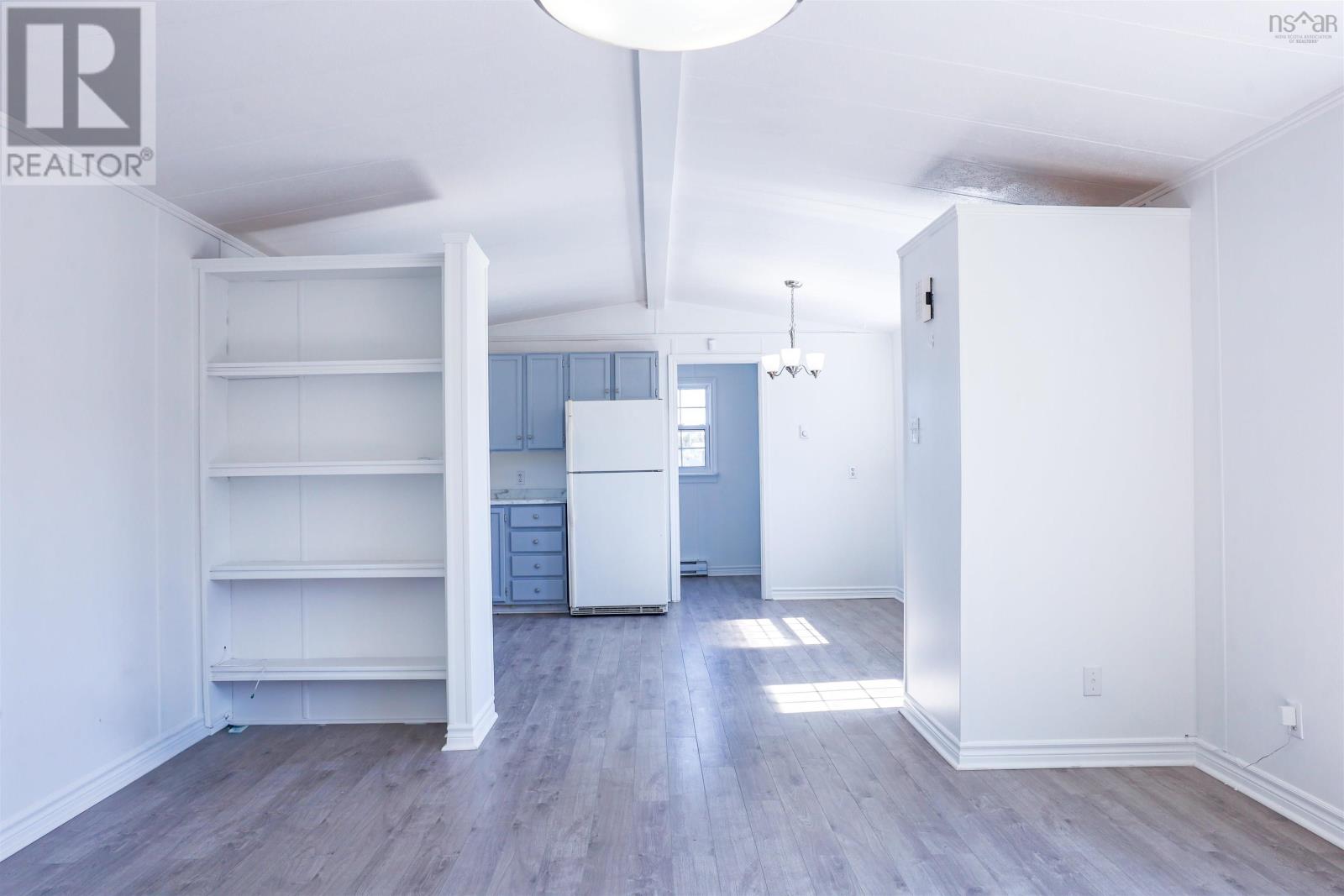 6 Apple Street, Dartmouth, Nova Scotia  B2W 4W2 - Photo 11 - 202607416