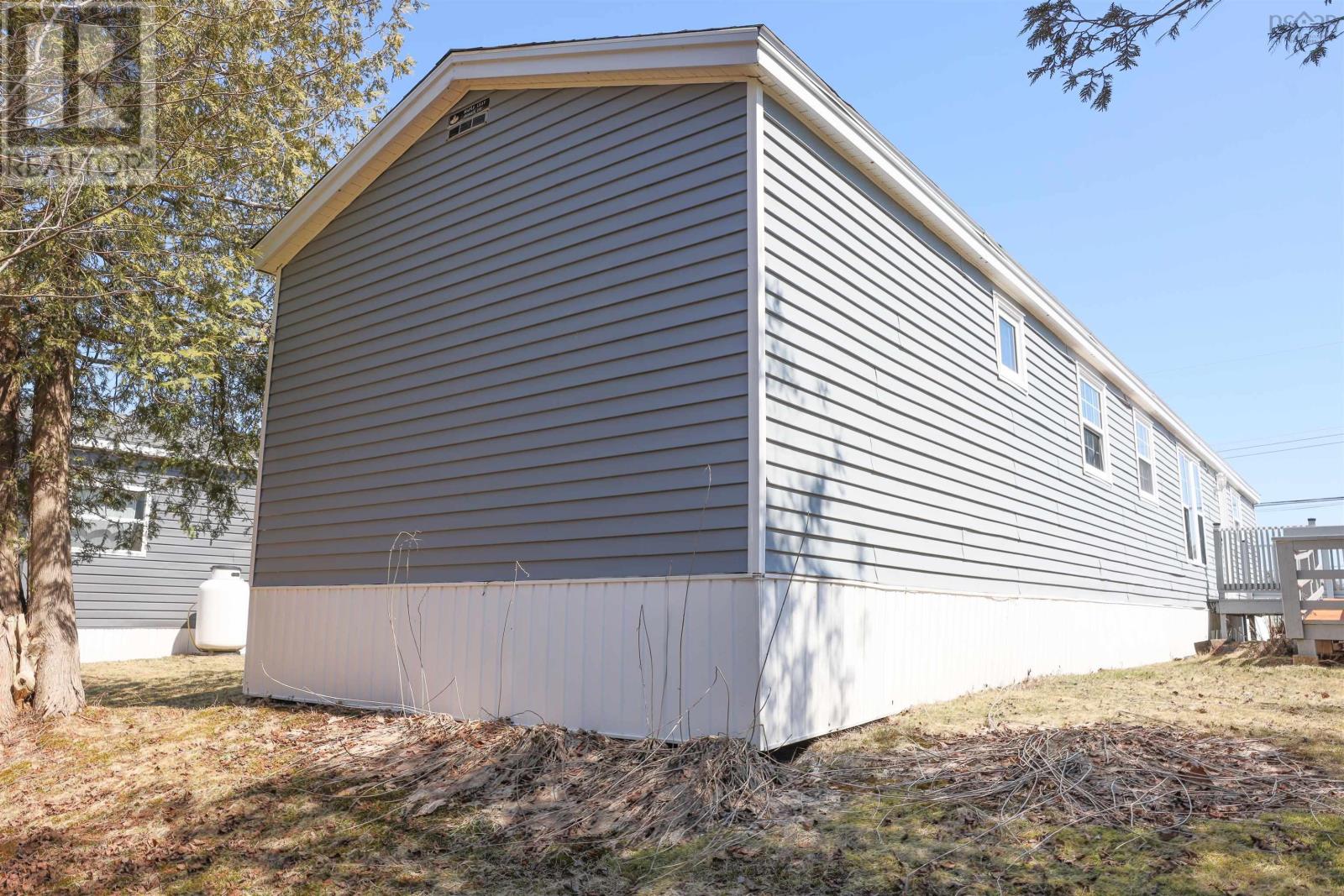 6 Apple Street, Dartmouth, Nova Scotia  B2W 4W2 - Photo 7 - 202607416