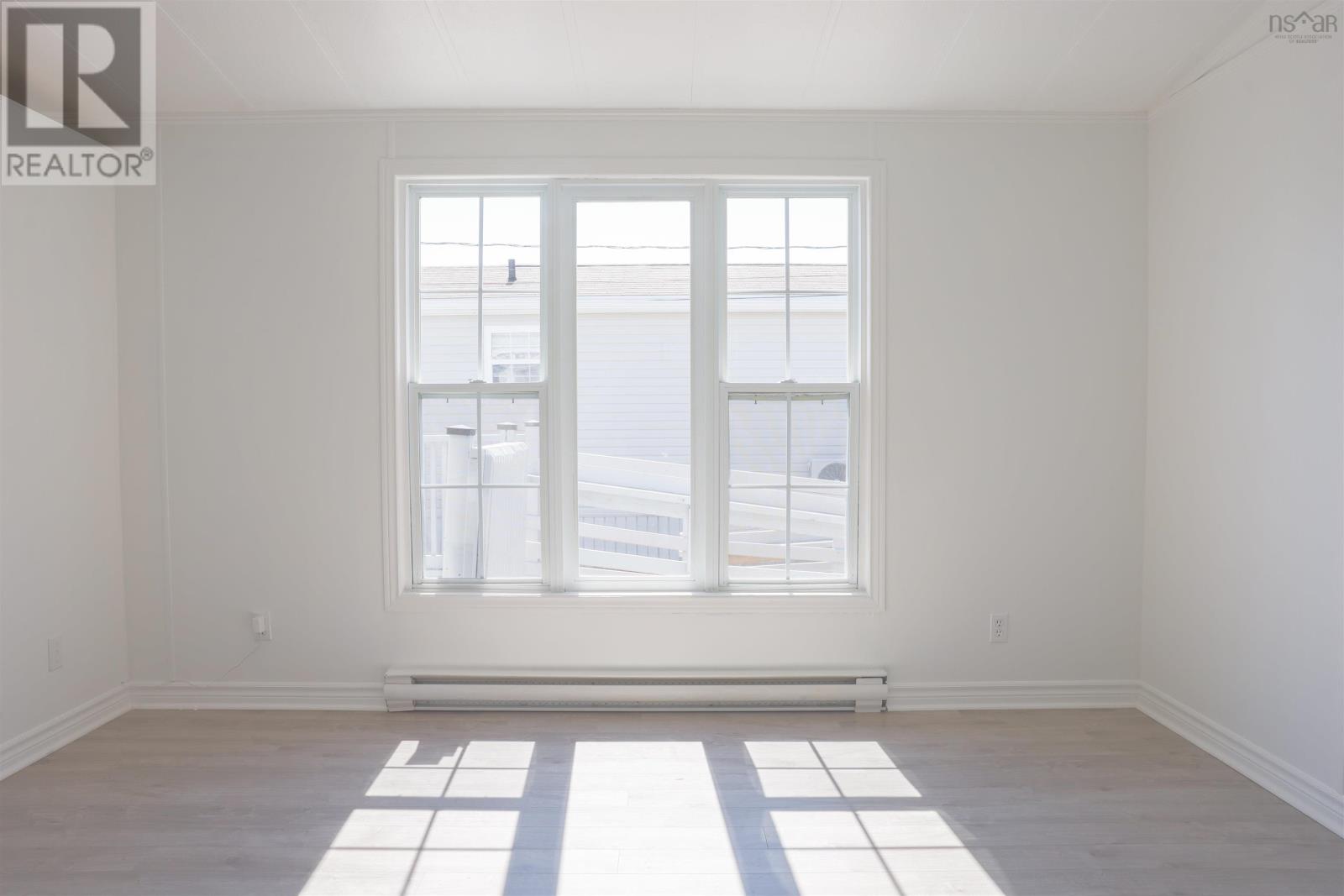 6 Apple Street, Dartmouth, Nova Scotia  B2W 4W2 - Photo 17 - 202607416