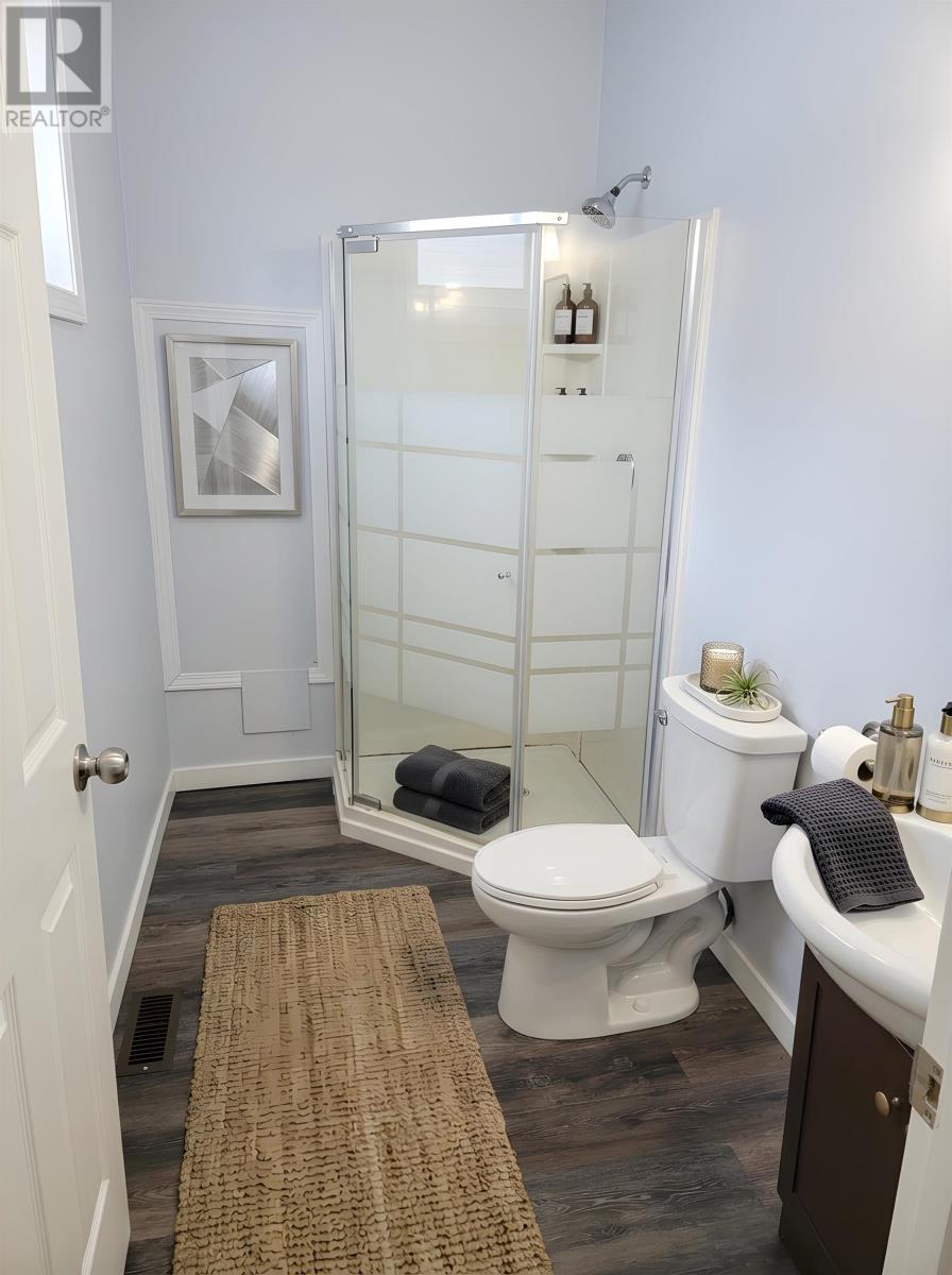 252 Sixth St E, Fort Frances, Ontario  P9A 1W7 - Photo 8 - TB2600618