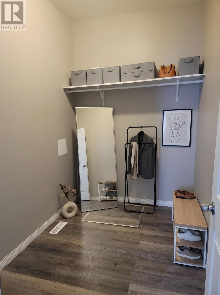 252 Sixth St E, Fort Frances, Ontario  P9A 1W7 - Photo 9 - TB2600618