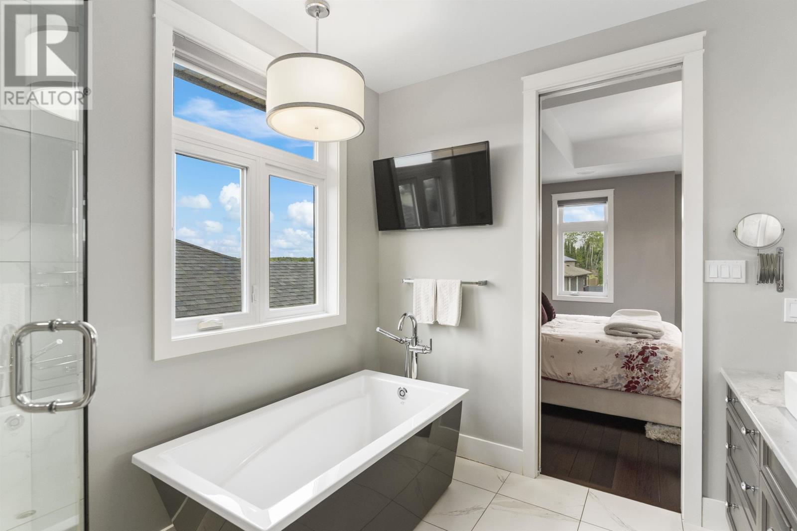 197 Sunflower St, Thunder Bay, Ontario  P7G 2L9 - Photo 23 - TB2600669