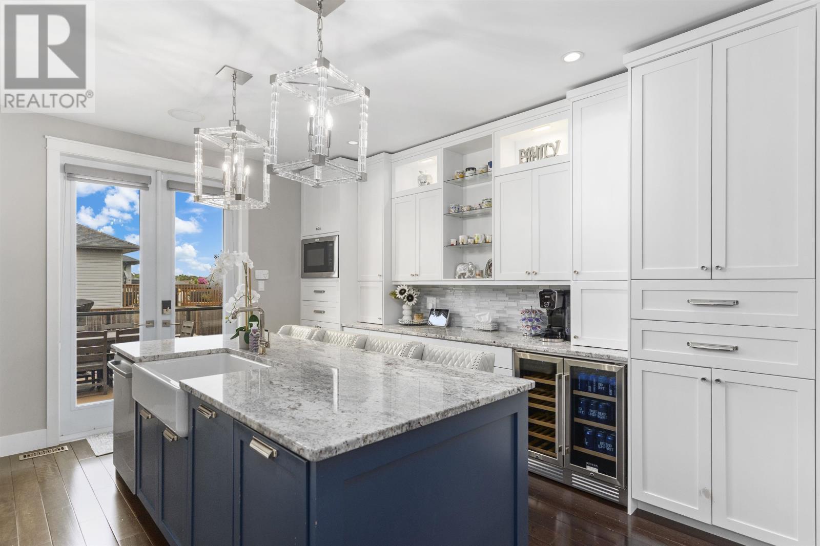 197 Sunflower St, Thunder Bay, Ontario  P7G 2L9 - Photo 14 - TB2600669