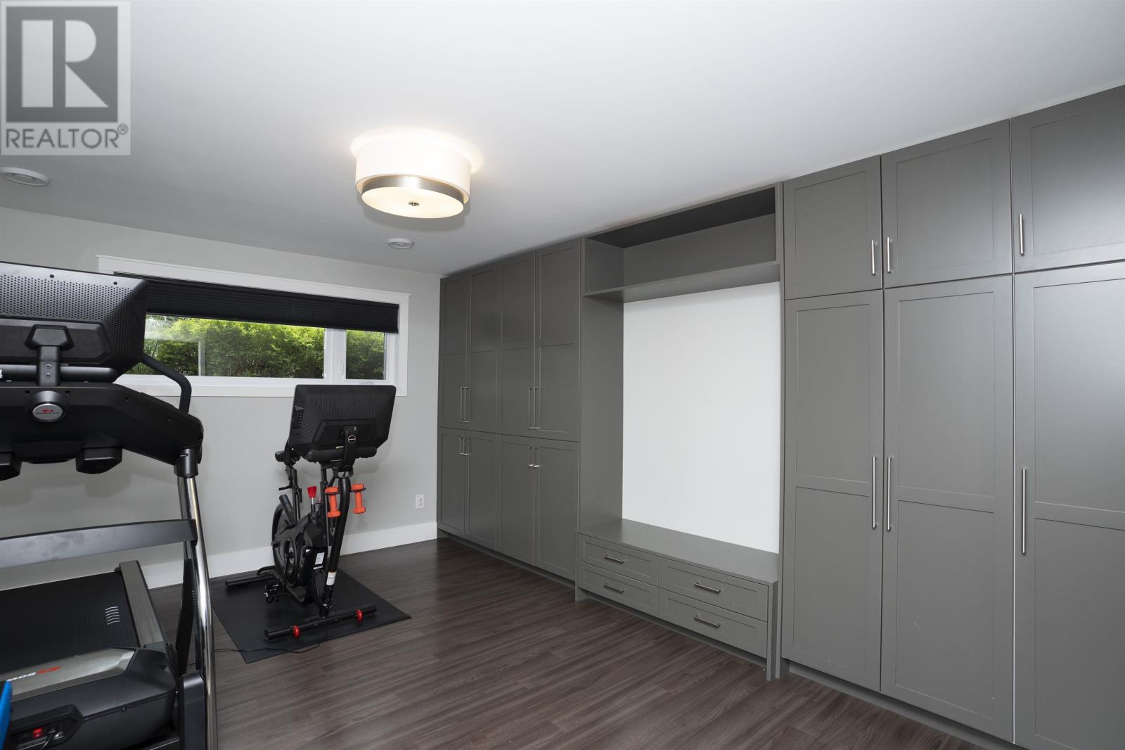 197 Sunflower St, Thunder Bay, Ontario  P7G 2L9 - Photo 36 - TB2600669