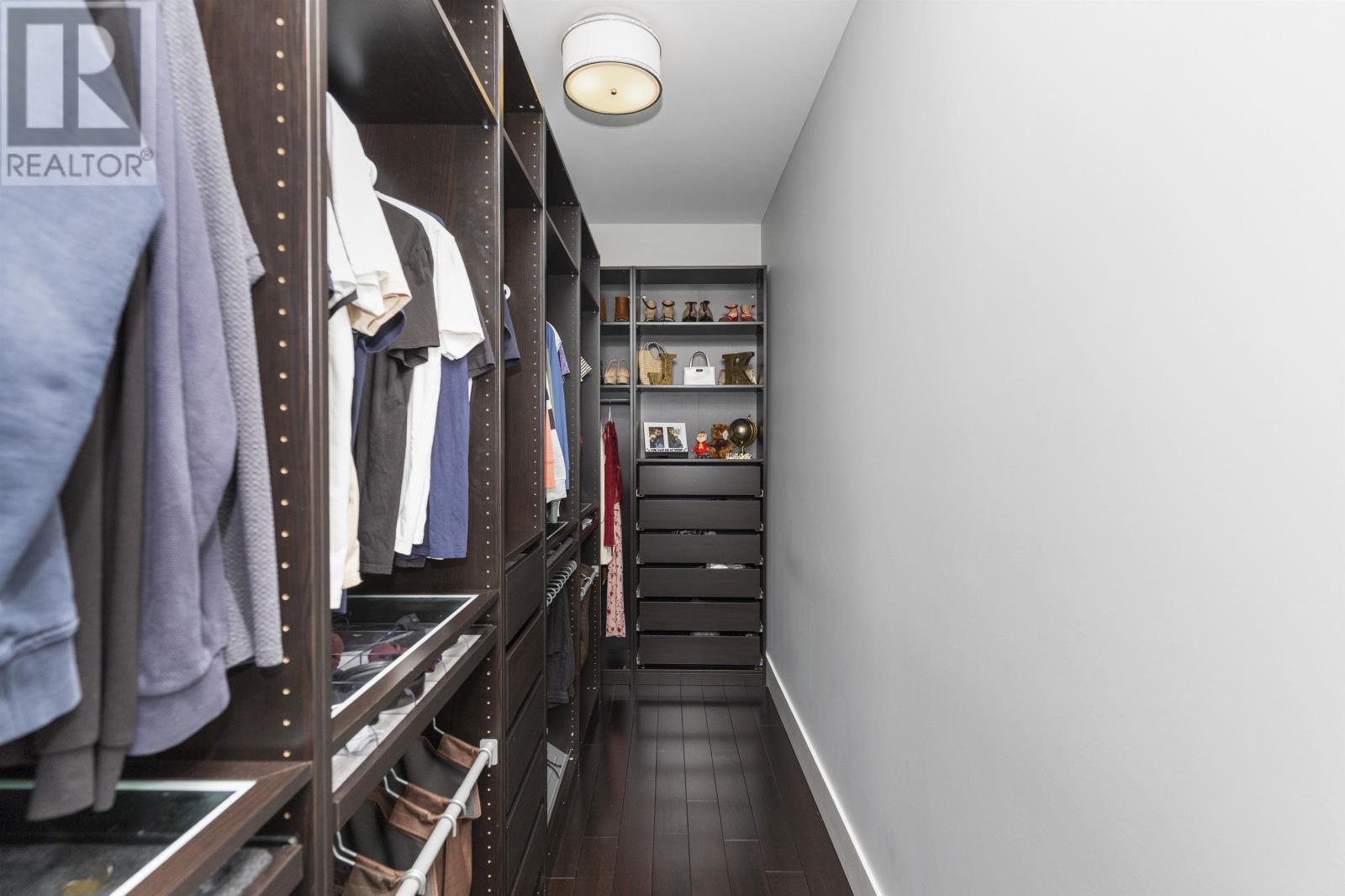 197 Sunflower St, Thunder Bay, Ontario  P7G 2L9 - Photo 21 - TB2600669