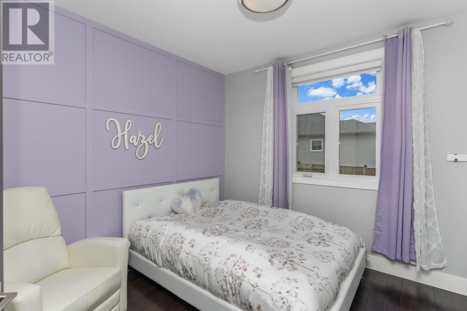 197 Sunflower St, Thunder Bay, Ontario  P7G 2L9 - Photo 32 - TB2600669