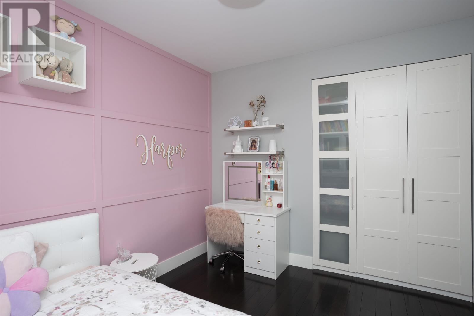 197 Sunflower St, Thunder Bay, Ontario  P7G 2L9 - Photo 30 - TB2600669