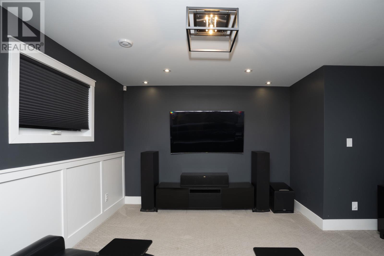 197 Sunflower St, Thunder Bay, Ontario  P7G 2L9 - Photo 34 - TB2600669