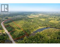 185 ALTHORPE ROAD, Tay Valley, Ontario