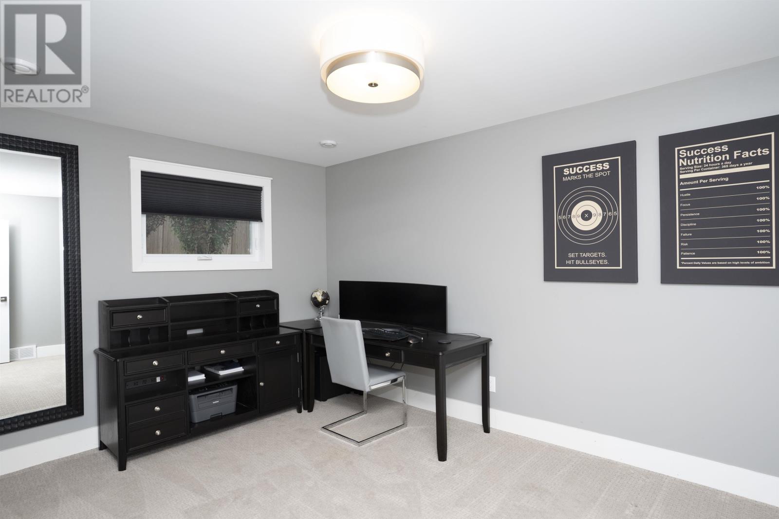 197 Sunflower St, Thunder Bay, Ontario  P7G 2L9 - Photo 38 - TB2600669