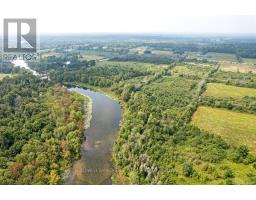 2617 CHRISTIE LAKE ROAD, Tay Valley, Ontario