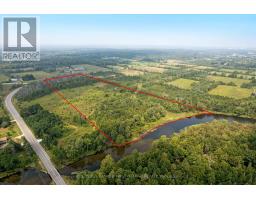 2619 CHRISTIE LAKE ROAD, Tay Valley, Ontario