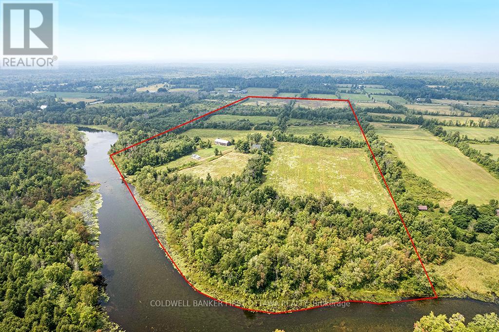 2565 Christie Lake Road, Tay Valley, Ontario K7H 3C6 - Photo 45 - X13002580