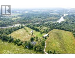 2565 CHRISTIE LAKE ROAD, Tay Valley, Ontario