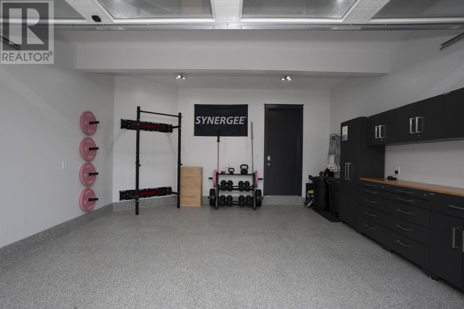 197 Sunflower St, Thunder Bay, Ontario  P7G 2L9 - Photo 41 - TB2600669