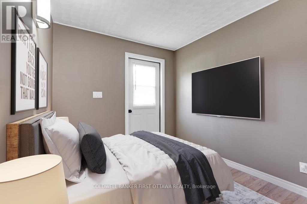 352 Highway 15, Rideau Lakes, Ontario  K7A 0E5 - Photo 18 - X13002588