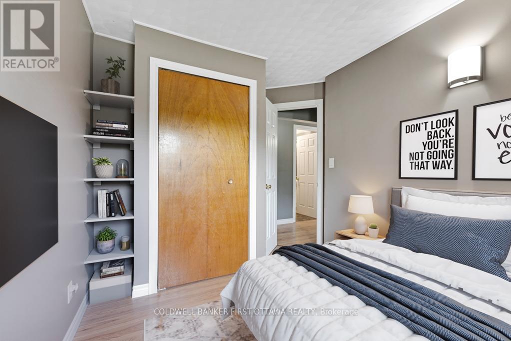 352 Highway 15, Rideau Lakes, Ontario  K7A 0E5 - Photo 19 - X13002588