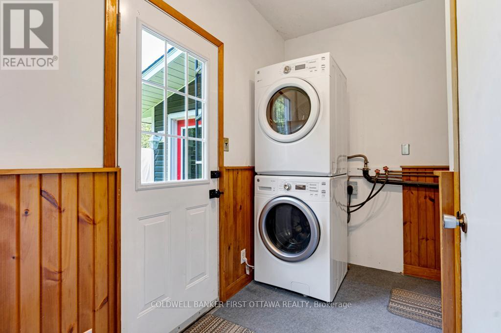 352 Highway 15, Rideau Lakes, Ontario  K7A 0E5 - Photo 23 - X13002588