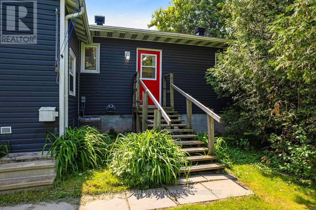 352 Highway 15, Rideau Lakes, Ontario  K7A 0E5 - Photo 26 - X13002588