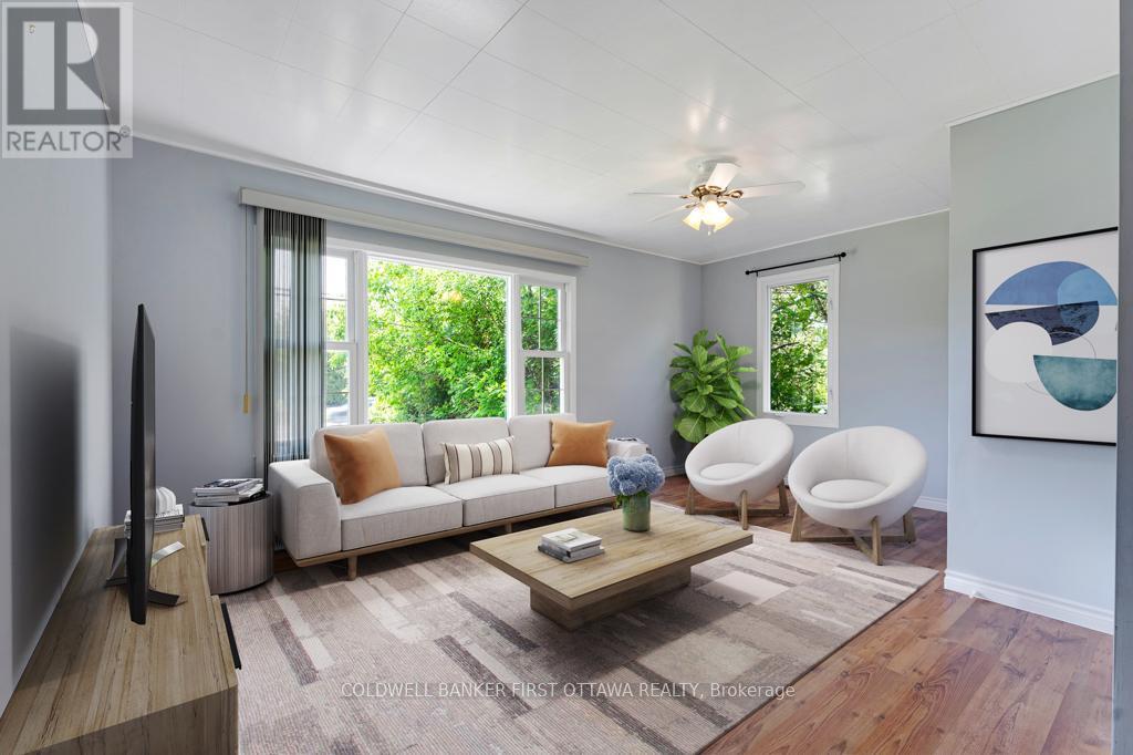 352 Highway 15, Rideau Lakes, Ontario  K7A 0E5 - Photo 29 - X13002588