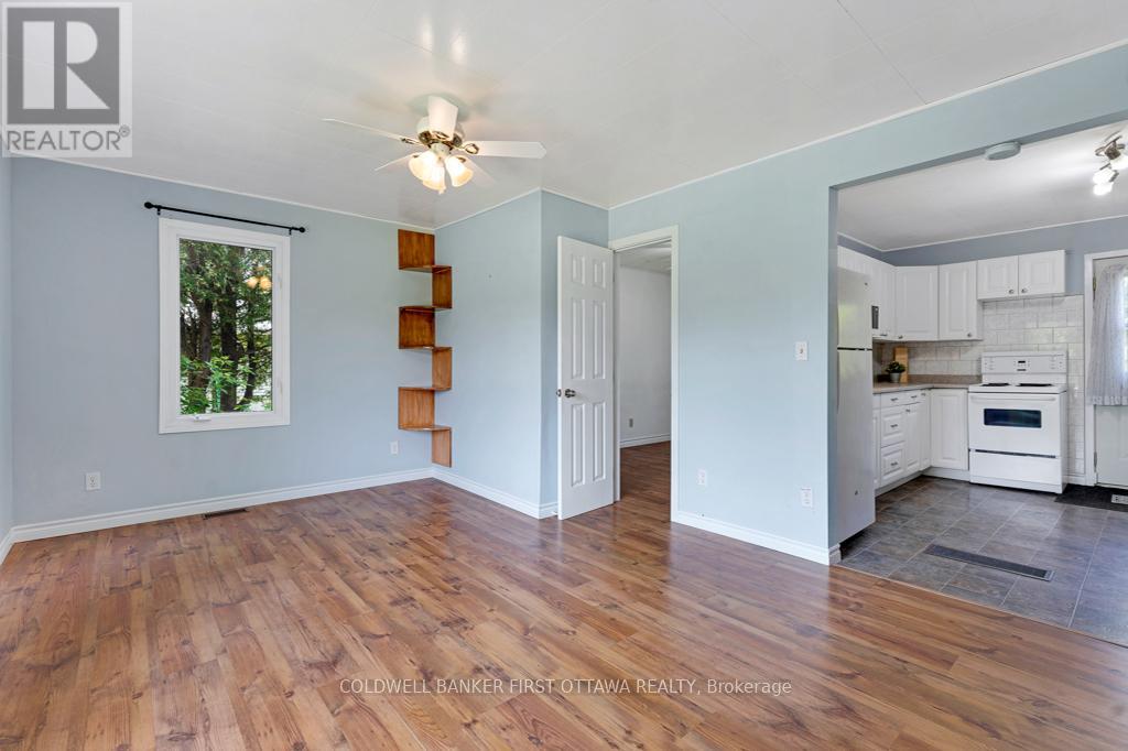 352 Highway 15, Rideau Lakes, Ontario  K7A 0E5 - Photo 30 - X13002588