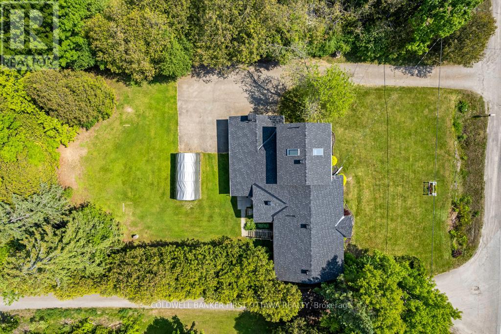 352 Highway 15, Rideau Lakes, Ontario  K7A 0E5 - Photo 4 - X13002588