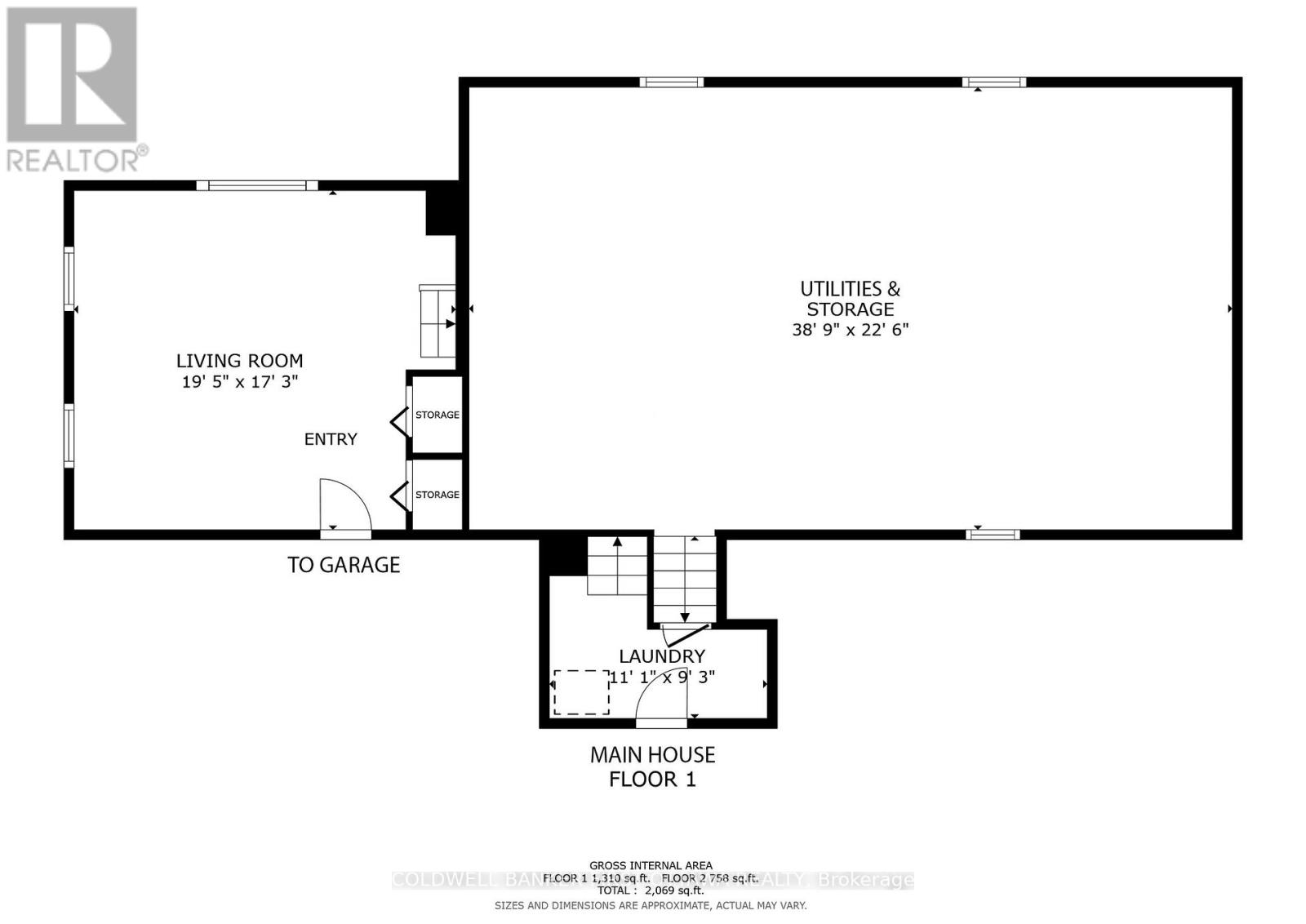 352 Highway 15, Rideau Lakes, Ontario  K7A 0E5 - Photo 46 - X13002588