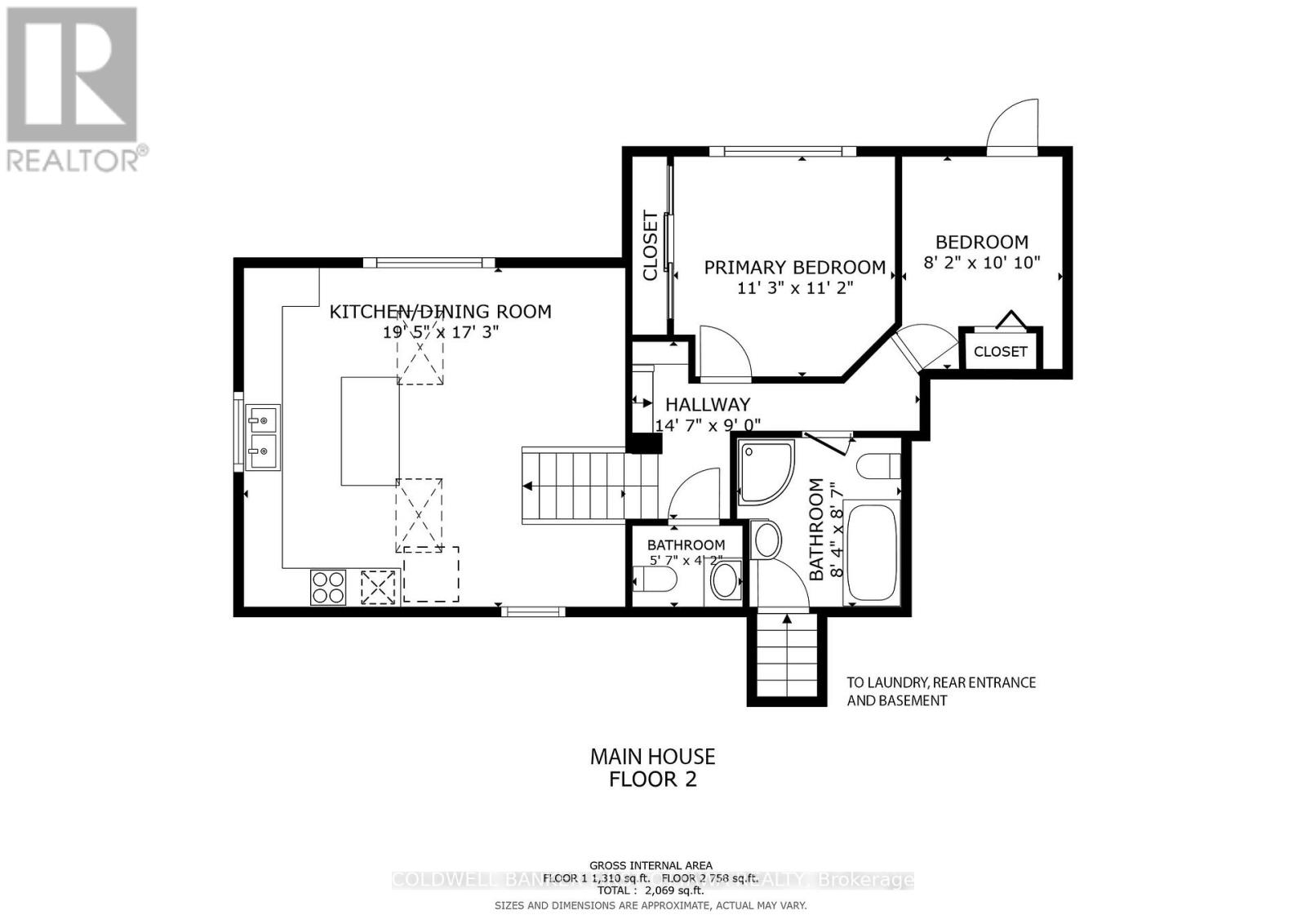 352 Highway 15, Rideau Lakes, Ontario  K7A 0E5 - Photo 47 - X13002588