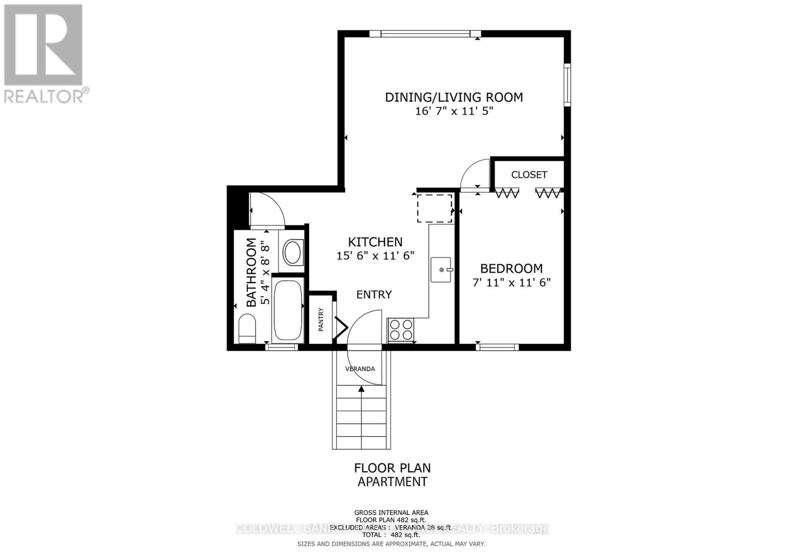 352 Highway 15, Rideau Lakes, Ontario  K7A 0E5 - Photo 48 - X13002588