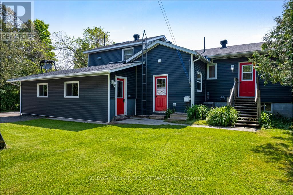352 Highway 15, Rideau Lakes, Ontario  K7A 0E5 - Photo 5 - X13002588