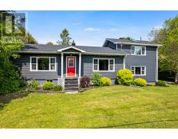 352 HIGHWAY 15, Rideau Lakes, Ontario