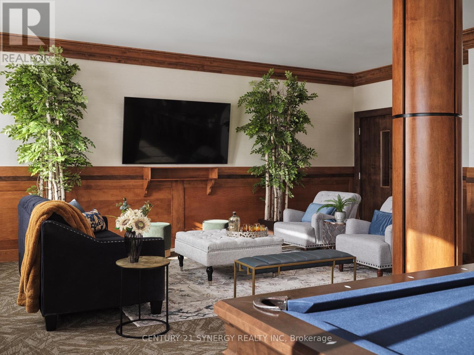 401 - 45 Elmsley Street, Smiths Falls, Ontario K7A 5J4 - Photo 15 - X13002684