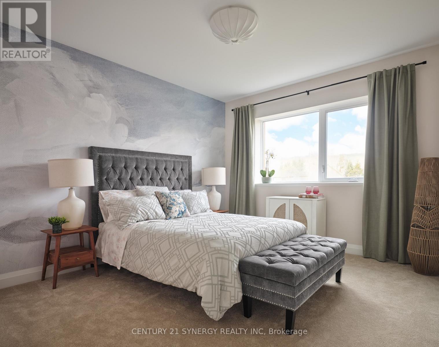 401 - 45 Elmsley Street, Smiths Falls, Ontario K7A 5J4 - Photo 21 - X13002684