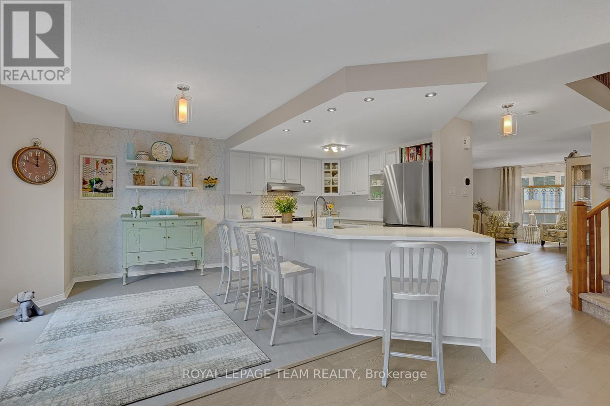 191 Cresthaven Drive, Ottawa, Ontario  K2G 6Y2 - Photo 10 - X13002700