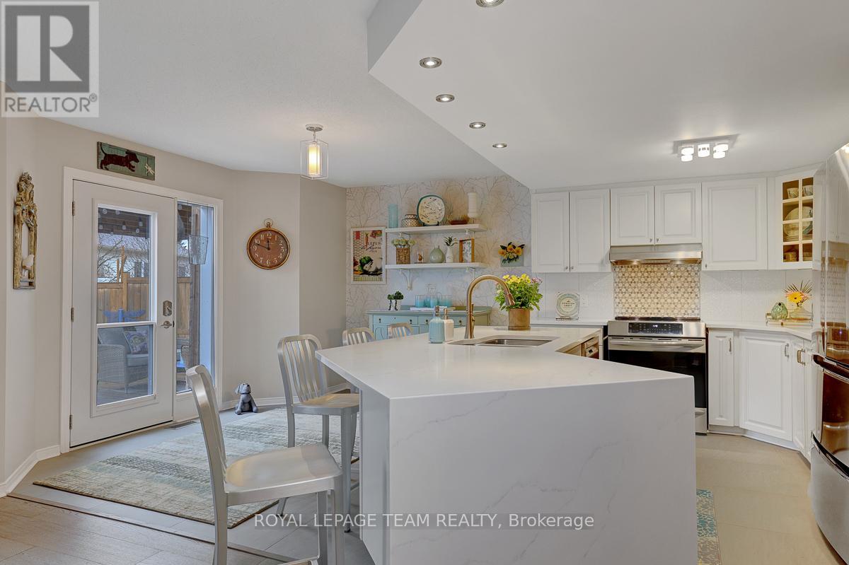 191 Cresthaven Drive, Ottawa, Ontario  K2G 6Y2 - Photo 11 - X13002700