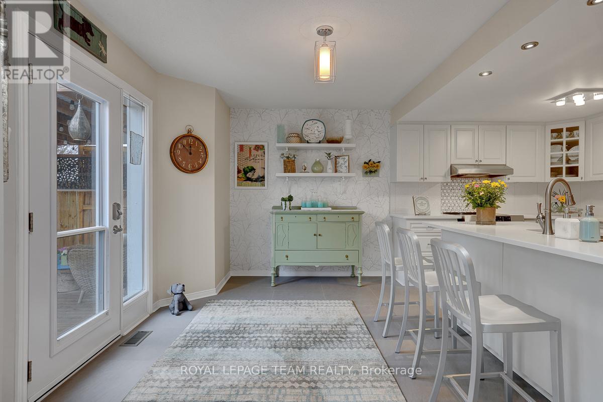 191 Cresthaven Drive, Ottawa, Ontario  K2G 6Y2 - Photo 12 - X13002700