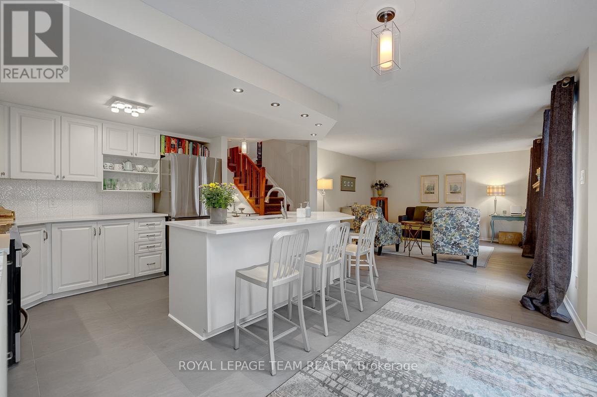 191 Cresthaven Drive, Ottawa, Ontario  K2G 6Y2 - Photo 14 - X13002700