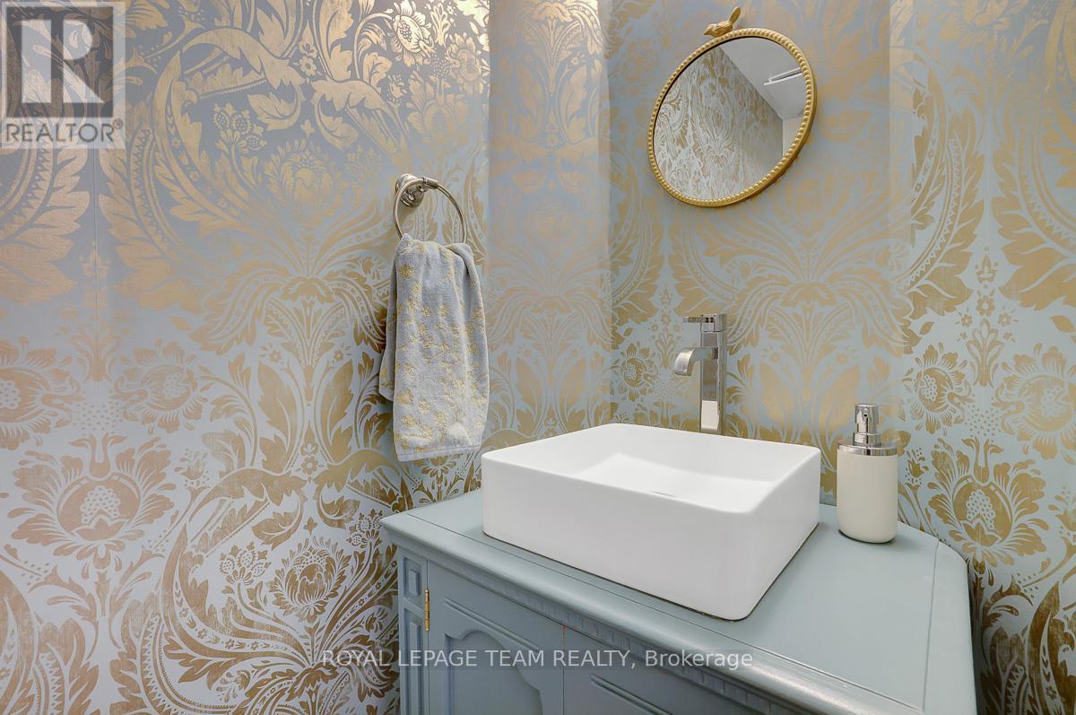 191 Cresthaven Drive, Ottawa, Ontario  K2G 6Y2 - Photo 15 - X13002700