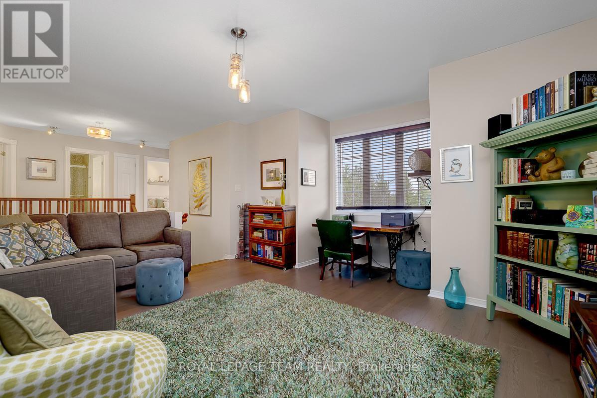 191 Cresthaven Drive, Ottawa, Ontario  K2G 6Y2 - Photo 18 - X13002700