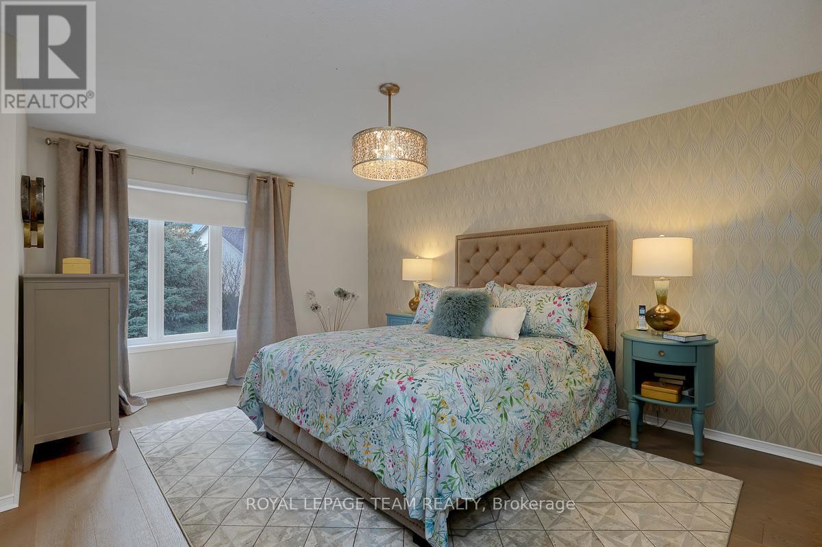 191 Cresthaven Drive, Ottawa, Ontario  K2G 6Y2 - Photo 19 - X13002700