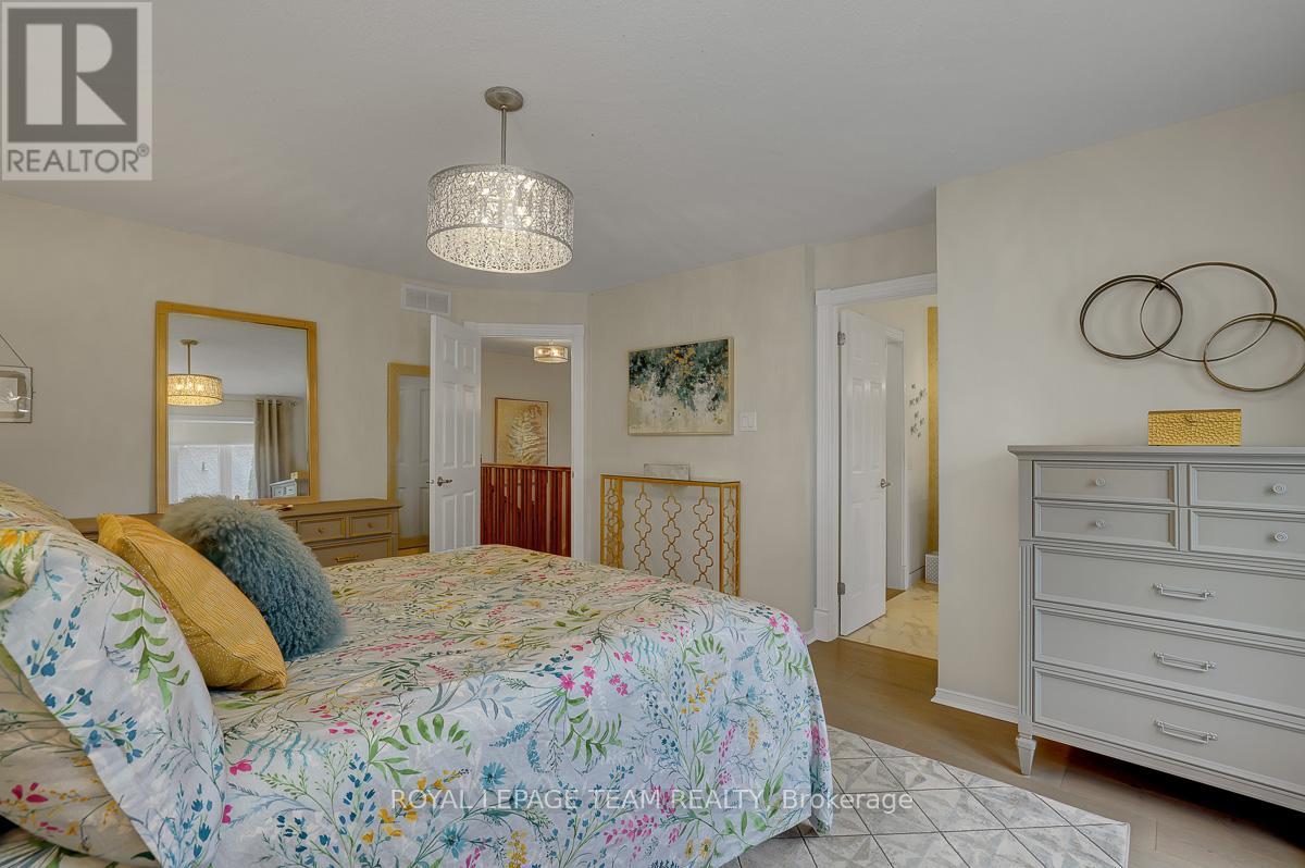 191 Cresthaven Drive, Ottawa, Ontario  K2G 6Y2 - Photo 20 - X13002700