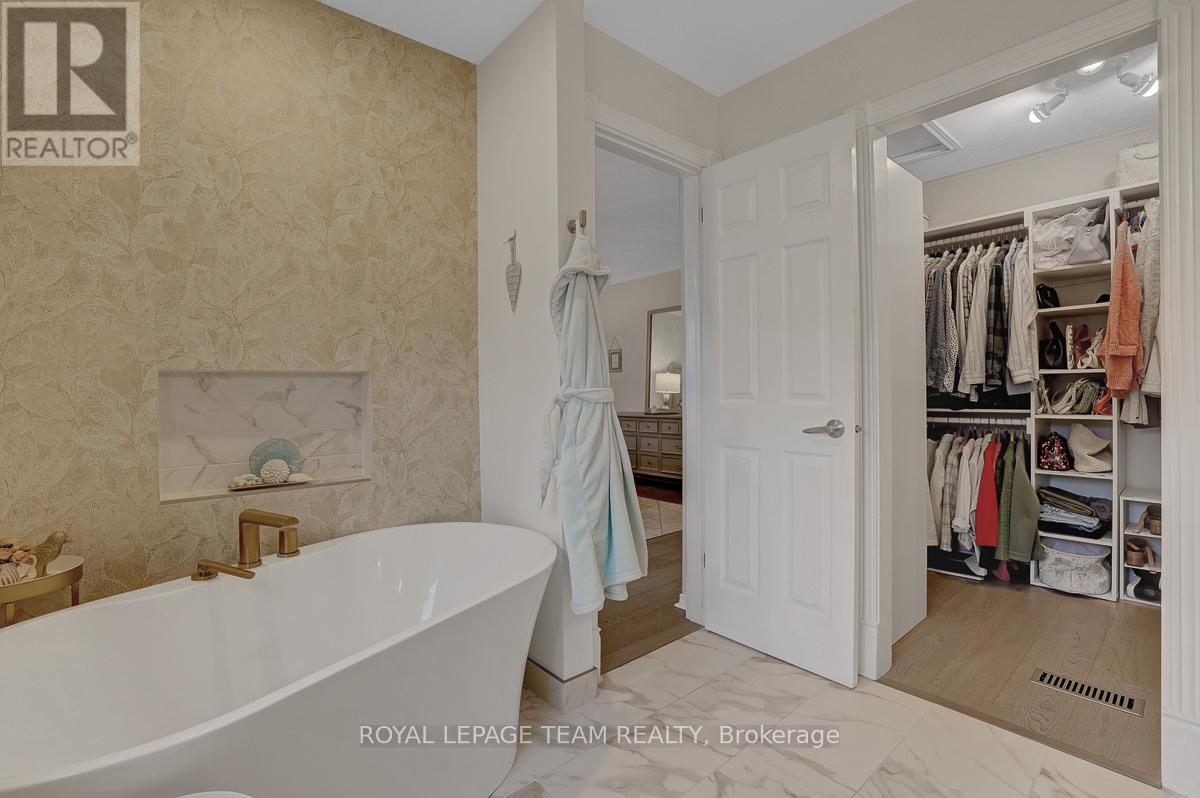 191 Cresthaven Drive, Ottawa, Ontario  K2G 6Y2 - Photo 22 - X13002700