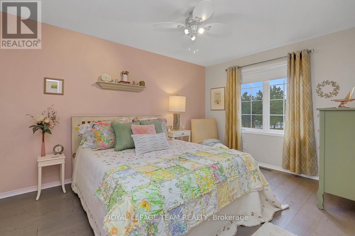 191 Cresthaven Drive, Ottawa, Ontario  K2G 6Y2 - Photo 23 - X13002700