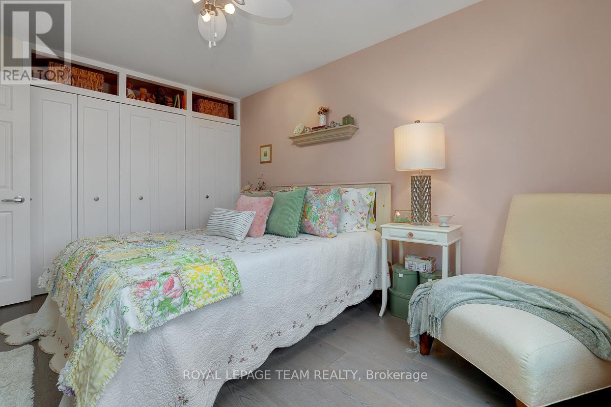 191 Cresthaven Drive, Ottawa, Ontario  K2G 6Y2 - Photo 24 - X13002700