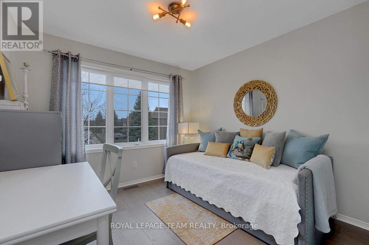 191 Cresthaven Drive, Ottawa, Ontario  K2G 6Y2 - Photo 25 - X13002700