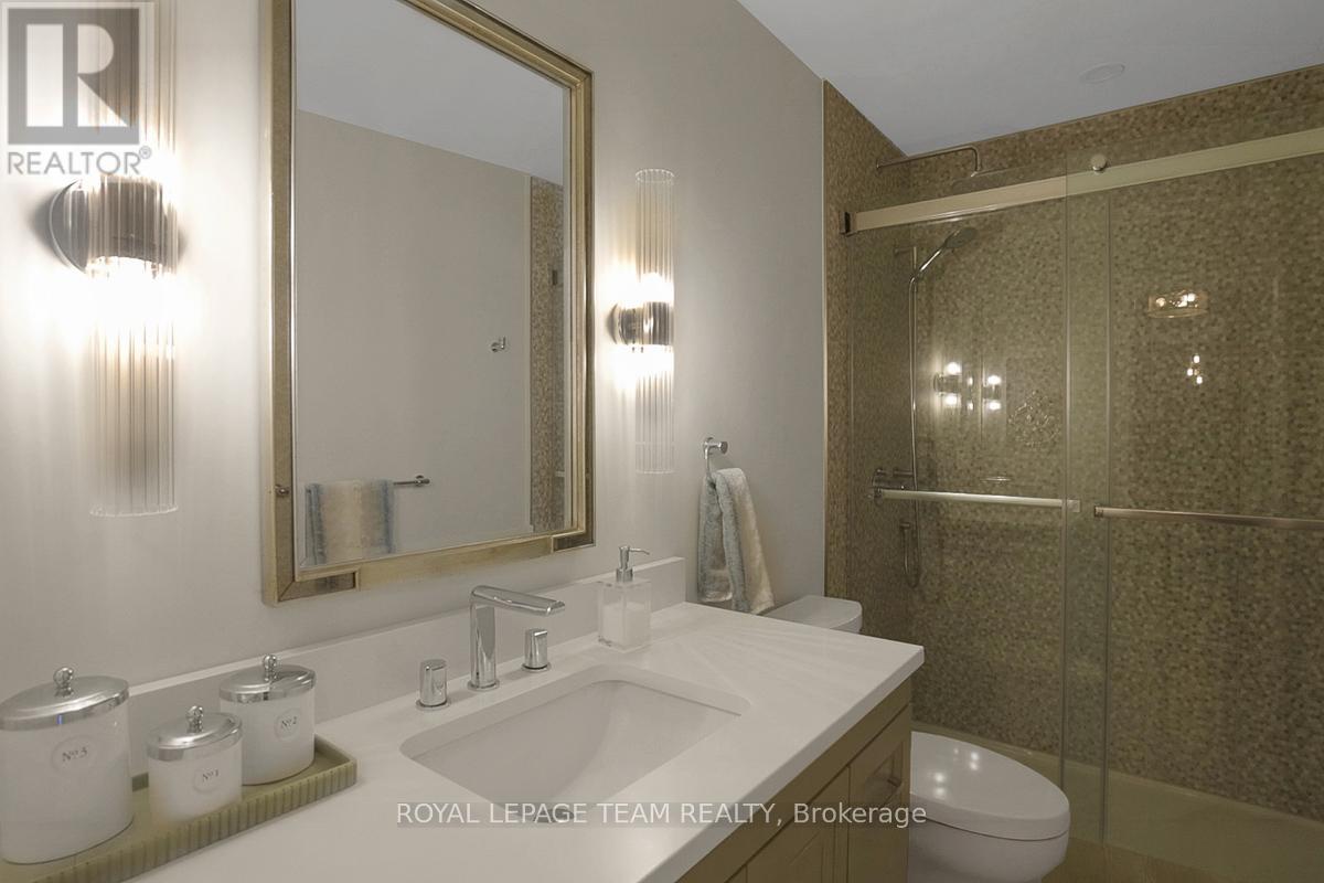 191 Cresthaven Drive, Ottawa, Ontario  K2G 6Y2 - Photo 26 - X13002700